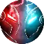 Cryowar logo