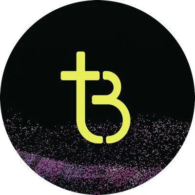 TBook logo