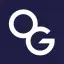 OpenGuild  logo