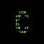 CANTO logo