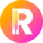 Rake Finance logo