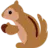 Squirrel Finance logo