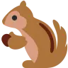 Squirrel Finance logo