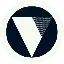 Vesta Finance logo
