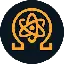 Quantum Resistant Ledger logo