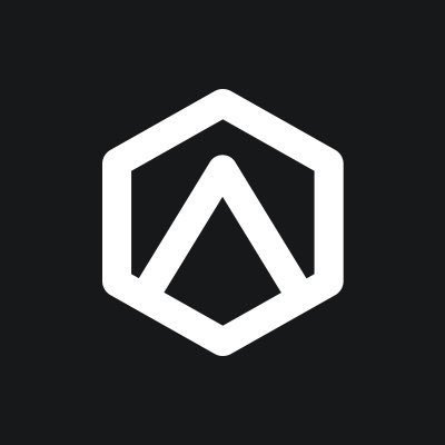 Aspecta logo