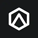 Aspecta logo