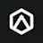 Aspecta logo