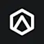 Aspecta logo