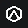 Aspecta logo