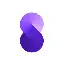 inSure DeFi logo