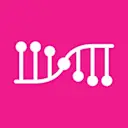 Darwinia Network logo