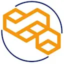 IronMill logo