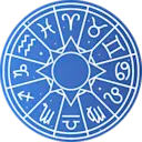 ZodiacDAO logo