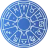 ZodiacDAO logo