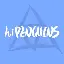 hiPENGUINS logo