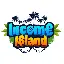 Income Island Token logo