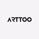Arttoo logo