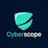 Cyberscope