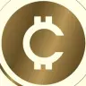 Crypto Hunters logo
