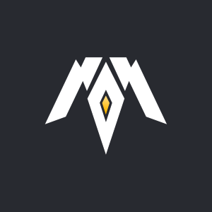 0xe7af3fcc9cb79243f76947402117d98918bd88ea