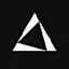 edgeX logo