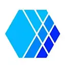 XFarmer logo