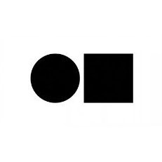 HARBOR logo