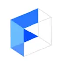 Finstreet Limited logo