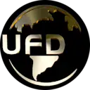 UFD logo