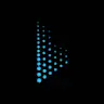 Bosonic logo
