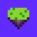 Pixels logo