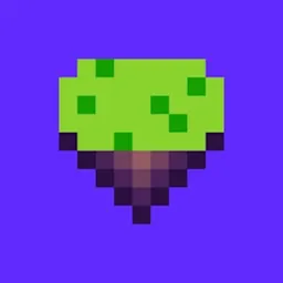 Pixels logo