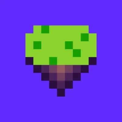 Pixels logo