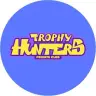 TrophyHunters logo
