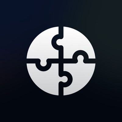 0xfe2f3580856376377c14e2287fa15bcb703e5fb5