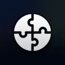 Alphabet Network logo