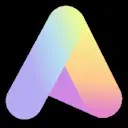 Agilely logo
