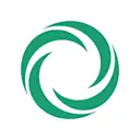 Elisym logo