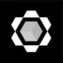 ChainML logo