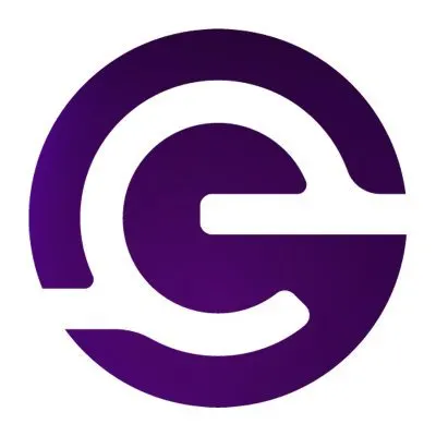 Estia Foundation logo