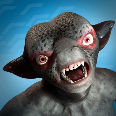 0x347e430b7cd1235e216be58ffa13394e5009e6e2