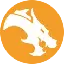 Dragon War logo