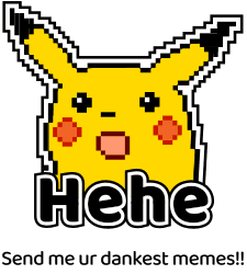 0x488cf9905cd9f5dea7212b4571c8b1052631ab8d