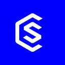 ChainSecurity logo
