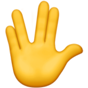 0x028a52032a7075a42585c037f069c62b49ebaa3d