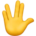 Better logo