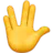 Better logo
