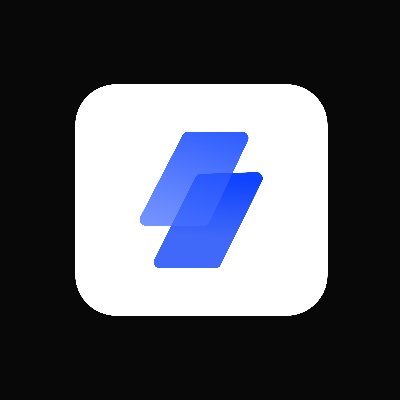 0x66e1ecb238b2976fcbd1aeef0e9800b4f03c09f3