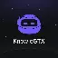 KnowieGTX logo